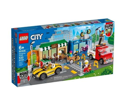 LEGO60306ShoppingStreet-New.