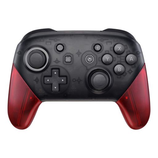 楽天市場】Switch コントローラー 2024アップグレード Sungale