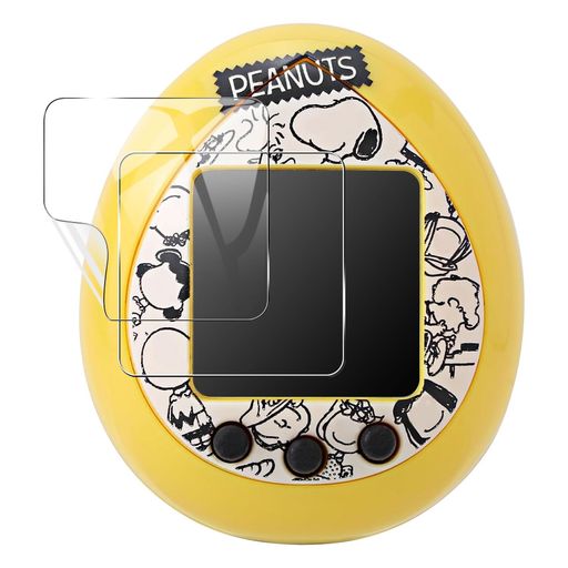 楽天市場】【予約商品 7月12日発売予定 】[バンダイ(BANDAI)] Peanuts