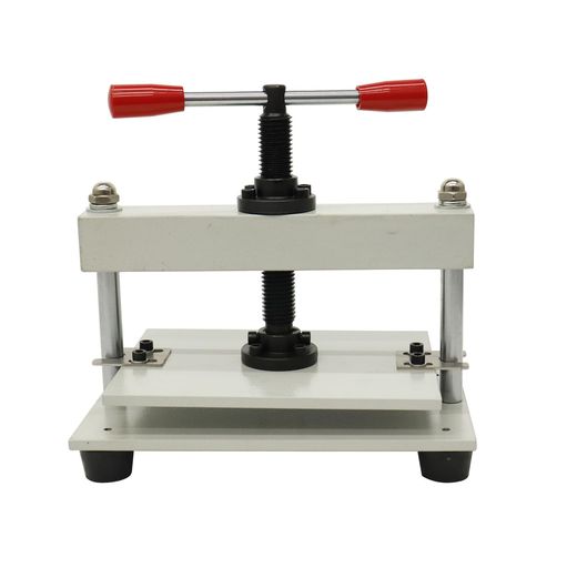 版画用手動プレス機と思われます　詳細不明です 版画用手動プレス機と思われます 詳細不明です 版画用手動プレス機と思