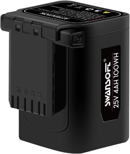 電動切り調えるばさみ用蓄電池PRU45