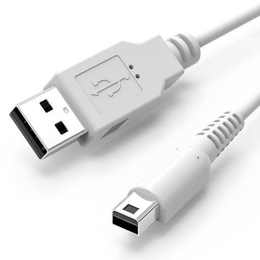 楽天市場】3DS 充電ジャック 充電コネクター 電源ソケット 充電