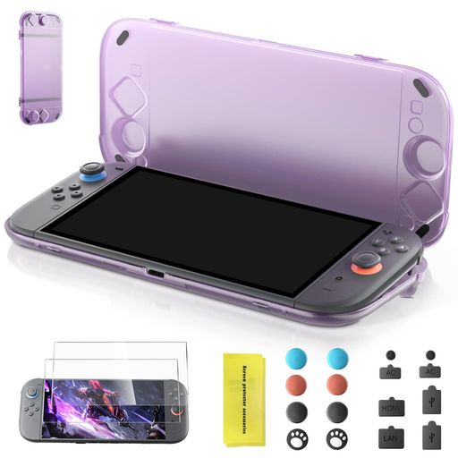 Nintendo Switch - ☆新品＊送料無料☆任天堂 スイッチ 楽天市場】【新品・送料無料・在庫あり】Nintendo Switch ONLINE