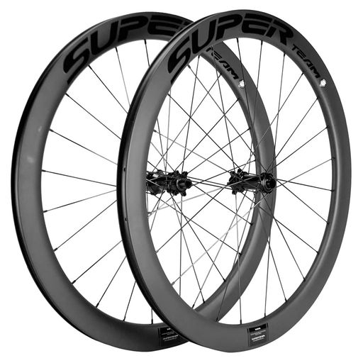 [今季注目 本日発送 ] M2OSSEFNARL (M2OSSEFNARL)
