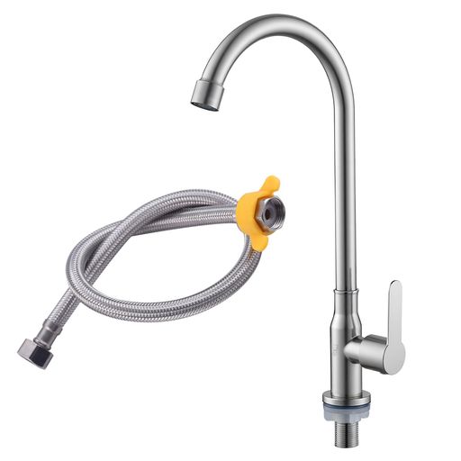 楽天市場】蛇口水エアレーターアダプター、真鍮製水道水フィルターエア