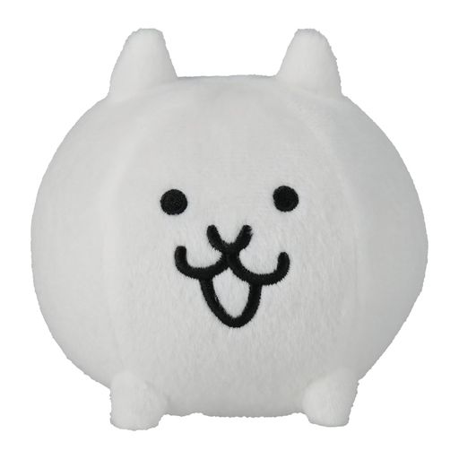 楽天市場】にゃんこ大商店オリジナル ぬいぐるみ 幼獣ガオ 楽天市場】にゃんこ大商店オリジナル ぬいぐるみ 幼獣ガオ