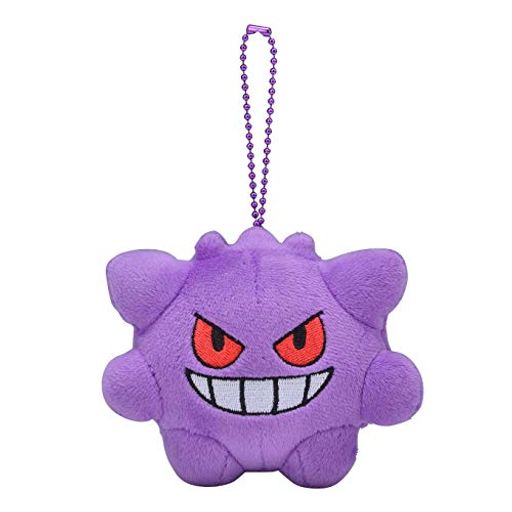 楽天市場】ポケモンセンターオリジナル もっちりマスコット ポケモン