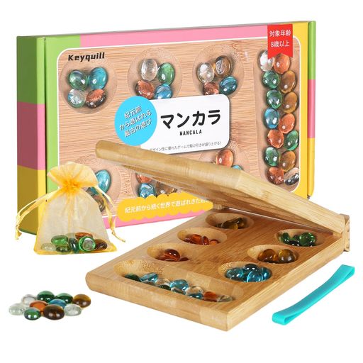 Amazon.co.jp: アークライト キャプテン・ソナー ～ザ・ルーキー
