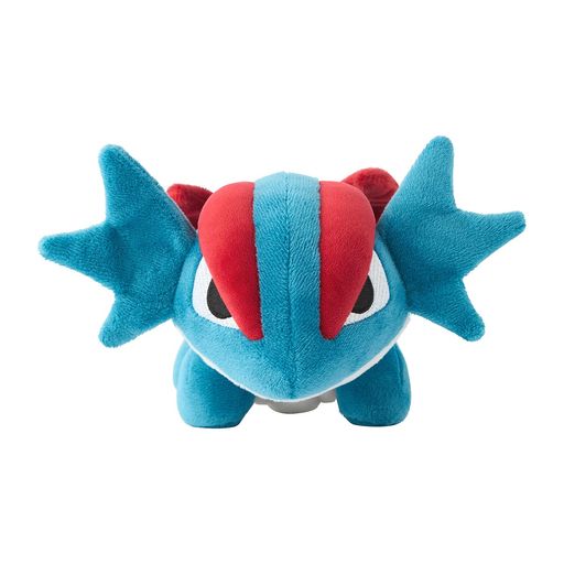 楽天市場】ポケモンセンターオリジナル ポケモンドールズ