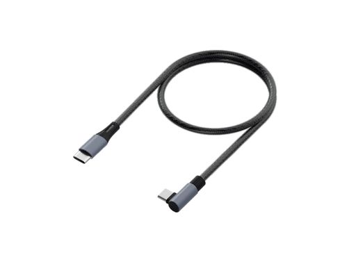 楽天市場】【Ottoaibox P3 利用可】【公式店】オットキャスト Ottocast