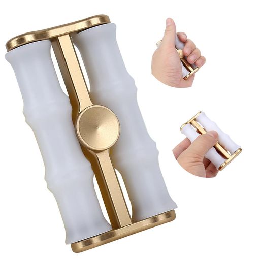 WEPOTOIZI888ハンドヘルドローラーストレス取り止めるグッズ18歳以上客体
