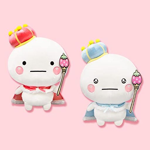 楽天市場】【しろまる】ハートだっこ BIG ぬいぐるみ ○ひよこの