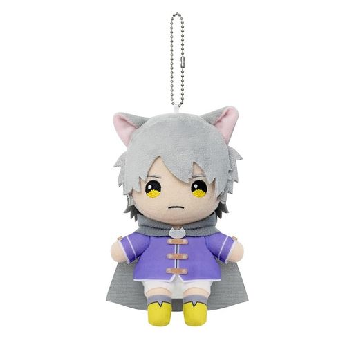 ドラゴンクエストⅩ ヒューザ ぬいぐるみ ファイナルファンタジー ドラゴンクエスト X ヒューザ ぬいぐるみ 特典