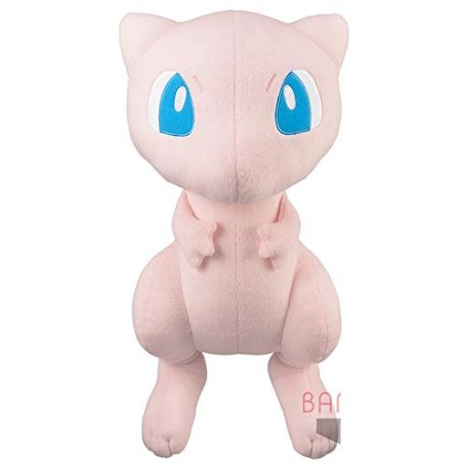 ミュウツー 1bea2e97ef7d099327c2768da3aab4