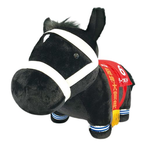 楽天市場】サラブレッドコレクションBIG （サイレンススズカ