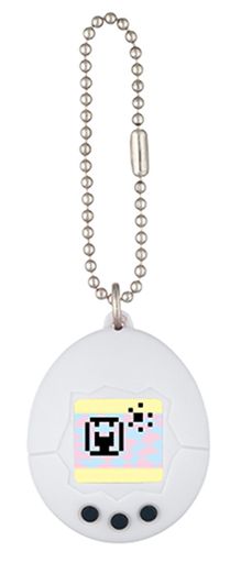 楽天市場】千客万来!たまごっちデパートショッピングゲーム : どら屋