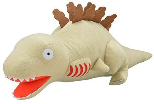 2種セット　ゴジラvsコング メガジャンボ ぬいぐるみ vol.1/vol.2 2種セット ゴジラvsコング メガジャンボ ぬいぐるみ vol.1⁄vol.2