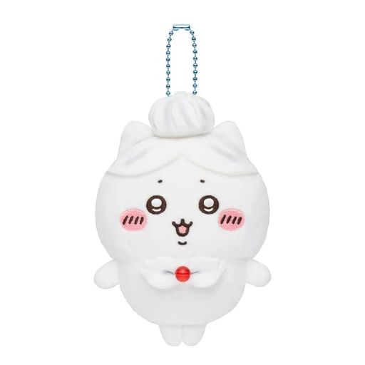 ちいかわ カカオフレンズ コラボ ちいかわ ぬいぐるみ A Qoo10] カカオフレンズ 【公式】韓国 カカオフレンズ ちいかわ