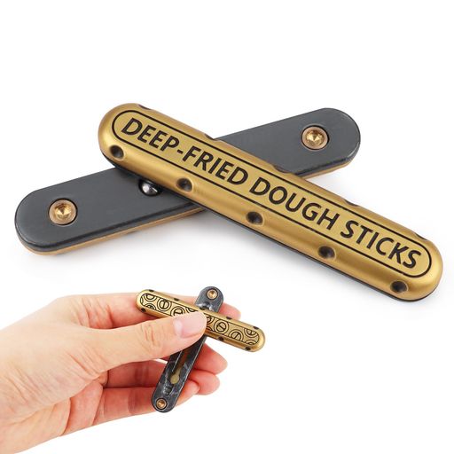 楽天市場】OBESTフィジェットトイフィジェットスライダーフィ