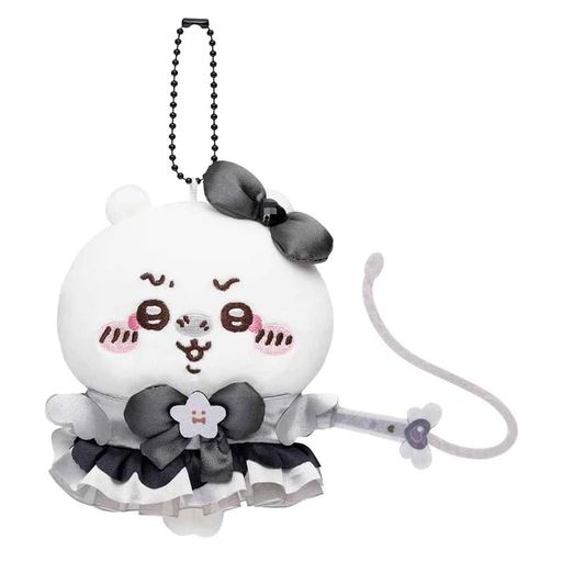 まじかるちいかわ マジカルチャージぬいぐるみS うさぎ Amazon.co.jp: ちいかわ まじかるちいかわ マジカルチャージ