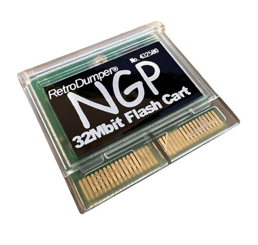 WSCダンパーV3(ワンダースワン　カートリッジ用) Amazon.co.jp: GAMEBANK-web.com 「WSCダンパー V3」【※USB