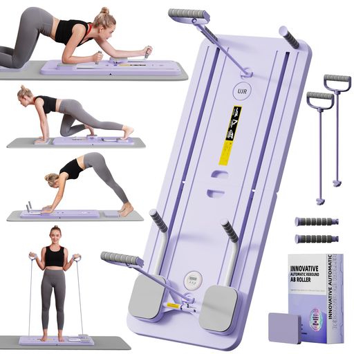 OYO Personal Gym (オーヨ パーソナルジム)フィットネスマシン 71nkknkREmL._UF350,350_QL80_.jpg