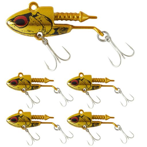 シーバスルアー 16個セット Amazon.co.jp: 【KOKOルアー】シーバス ルアー ジグヘッド 16g 26g 5個