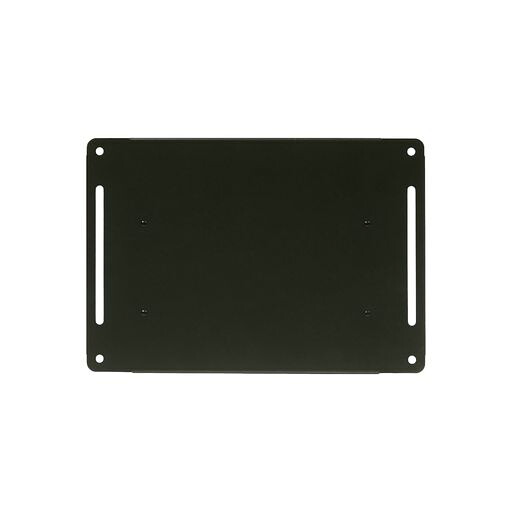 CAMVIL（ケムビル）アルミボックス60L コンテナボックス キャンプ Amazon.co.jp: CAMVIL（ケムビル）アルミボックス60L コンテナボックス