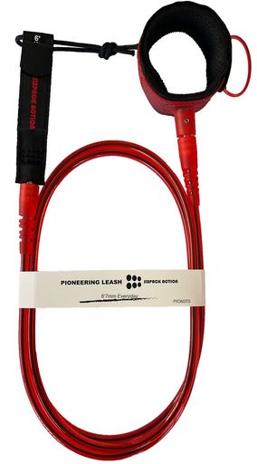 楽天市場】SCORCHER 5'9″ Placebo FLEXLITE2PLACDBO SURFBOARDS