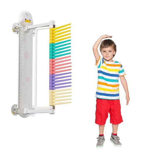 楽天市場】soldout 【法人限定】垂直跳び測定器 デジタル垂直とび測定