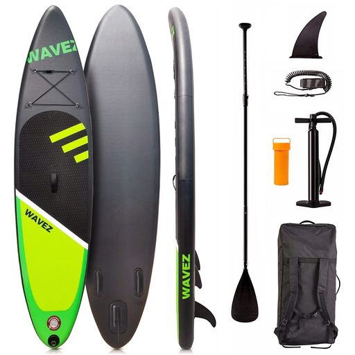 SUPボード サップボード スタンドアップパドルボード 長320cm 幅76cm 厚15cm 耐荷重150kg 耐久性 安定性 滑り止め 初心者 2人乗り 釣り 水上スポーツ｜ベストプライスオンラインストア