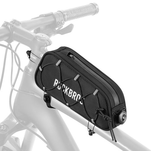 楽天市場】AFISHTOUR 自転車サドルバッグ 10L 防水 サイクリング