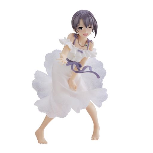 楽天市場】【正規販売店】 アイドルマスター シンデレラガールズ DT