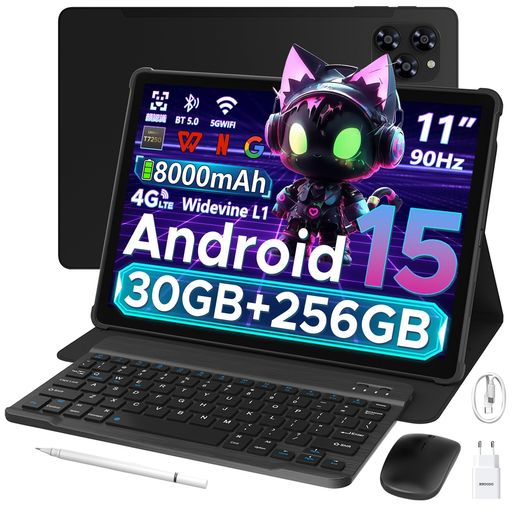 【タブレット 12インチ Android 15】2K 大画面 アンドロイド タp Amazon.co.jp: 【タブレット 12インチ Android 15】2K 大画面