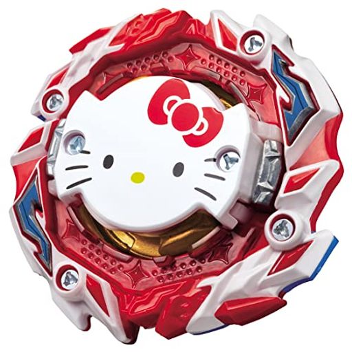 Amazon.co.jp: B-00 ブースター wbba.限定 ブレイズラグナルク