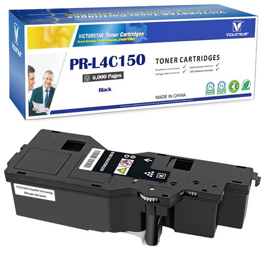 楽天市場】LCL SHARP用 MX-23 MX-23JT MX-23JTBA MX-23JTBB 大