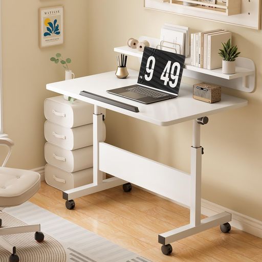 期間限定〜6/21まで Sunon 電動昇降デスク（幅100cmX奥行60cm） Amazon | Sunon 電動昇降デスク（幅100cmX奥行60cm） 組み立て