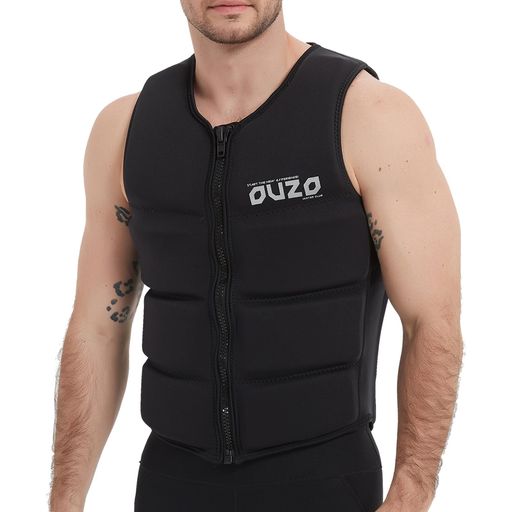 楽天市場】旧商品 ライフジャケット PFD Stohlquist(ストールクイスト