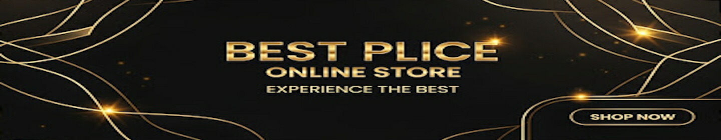 楽天市場】たいこバンHB11P4スタンプ角形印(小)4個入り : ベスト