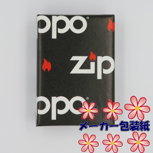 ZIPPO SILVER KING シルバーキング レギュラー 15SLV-4 スターリング