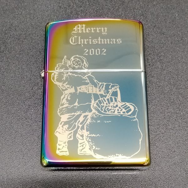 楽天市場】最大2000円OFF対象◇ 年代こだわり #200 2002年1月製 ◇喫煙