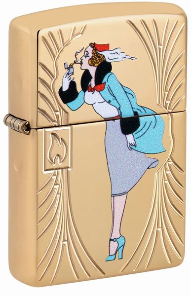 楽天市場】ZIPPO ウィンディ 85周年記念モデル 48413 ジッポー 楽天市場】ZIPPO ウィンディ 85周年記念モデル 48413 ジッポー