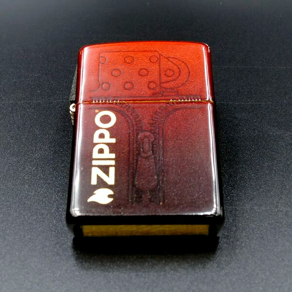 ZIPPO 2024年限定 FOUNDER'S DAY ファウンダーズデイ 46213 世界10,000個限定 ジッポー