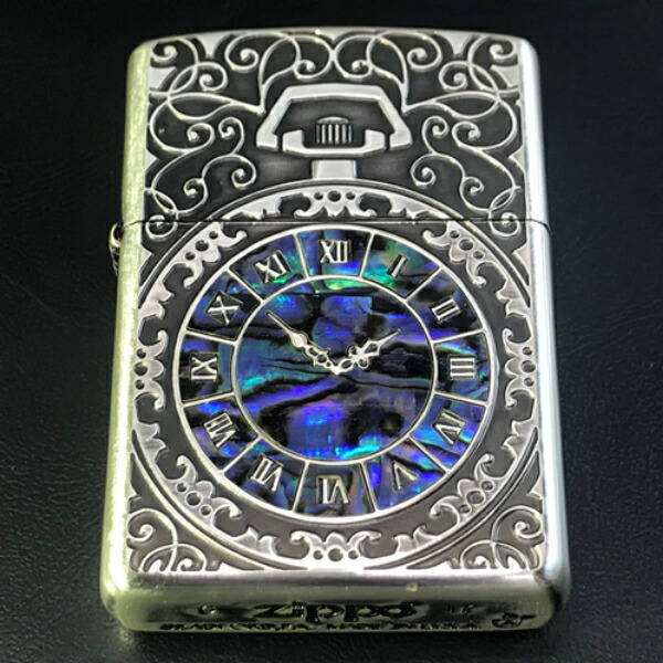 時計 まとめ 22個/zippo Zippoライター 入荷しました！ | 株式会社かわむら