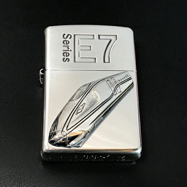 ZIPPO - ■新品同様■ZIPPO ジッポー 東急電鉄設立75周年記念限定 No.1306 1997年製 高級ライター オイルライター 喫煙具  シルバー系 FI5711 楽天市場】□新品同様□ZIPPO ジッポー 東急電鉄設立75周年記念