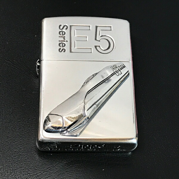 ZIPPO - ■新品同様■ZIPPO ジッポー 東急電鉄設立75周年記念限定 No.1306 1997年製 高級ライター オイルライター 喫煙具  シルバー系 FI5711 楽天市場】□新品同様□ZIPPO ジッポー 東急電鉄設立75周年記念