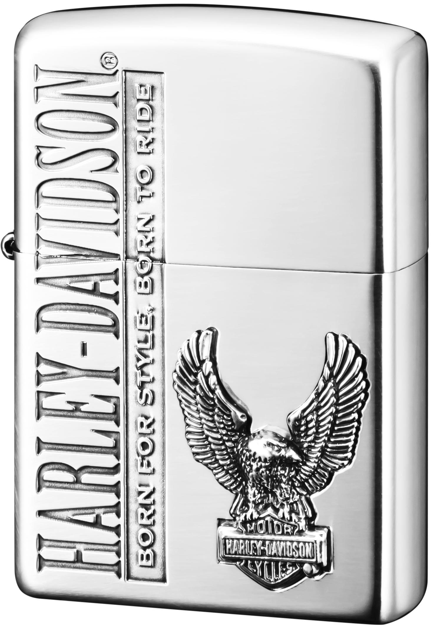 楽天市場】ハーレーダビットソン ジッポ zippo Harley Davidson