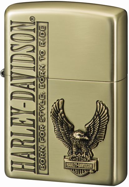 Zippo ジェームス　ディーン 2002 Retired James Dean Zippo Lighter in Original Box | eBay