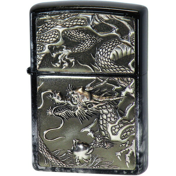 kenken Life is Groove RIZE zippo 完全受注生産 kenken Life is Groove RIZE zippo 完全受注生産