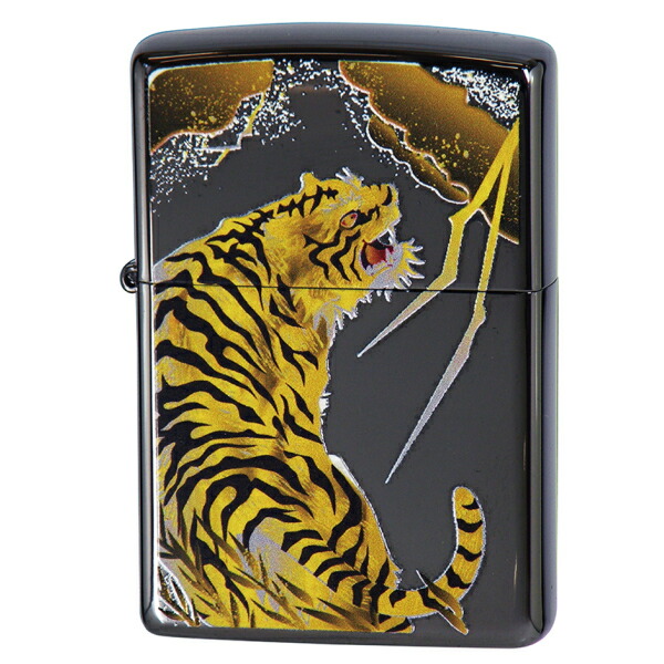 楽天市場】とらドラ! ZIPPO 逢坂大河 新品 : クロソイド屋 楽天市場店